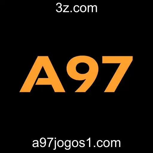 A Ascensão da Plataforma de Jogos A97