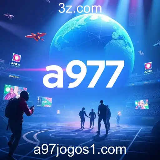 A Evolução do Mercado de Jogos em 2026