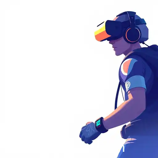 A97 e a Revolução dos Jogos em 2026