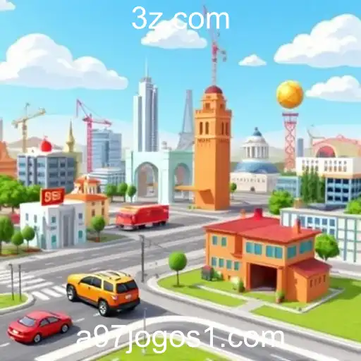 Revolução nos Jogos Online na Era de 2026