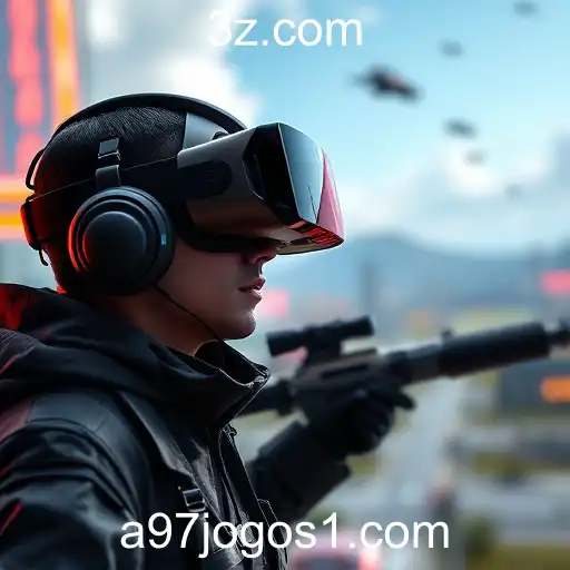 A Revolução das Plataformas de Jogo em 2026