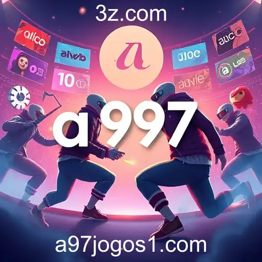 Revolução na Indústria de Jogos Digitais