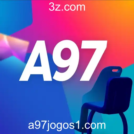 Revolução no Mercado de Jogos: A Ascensão da A97